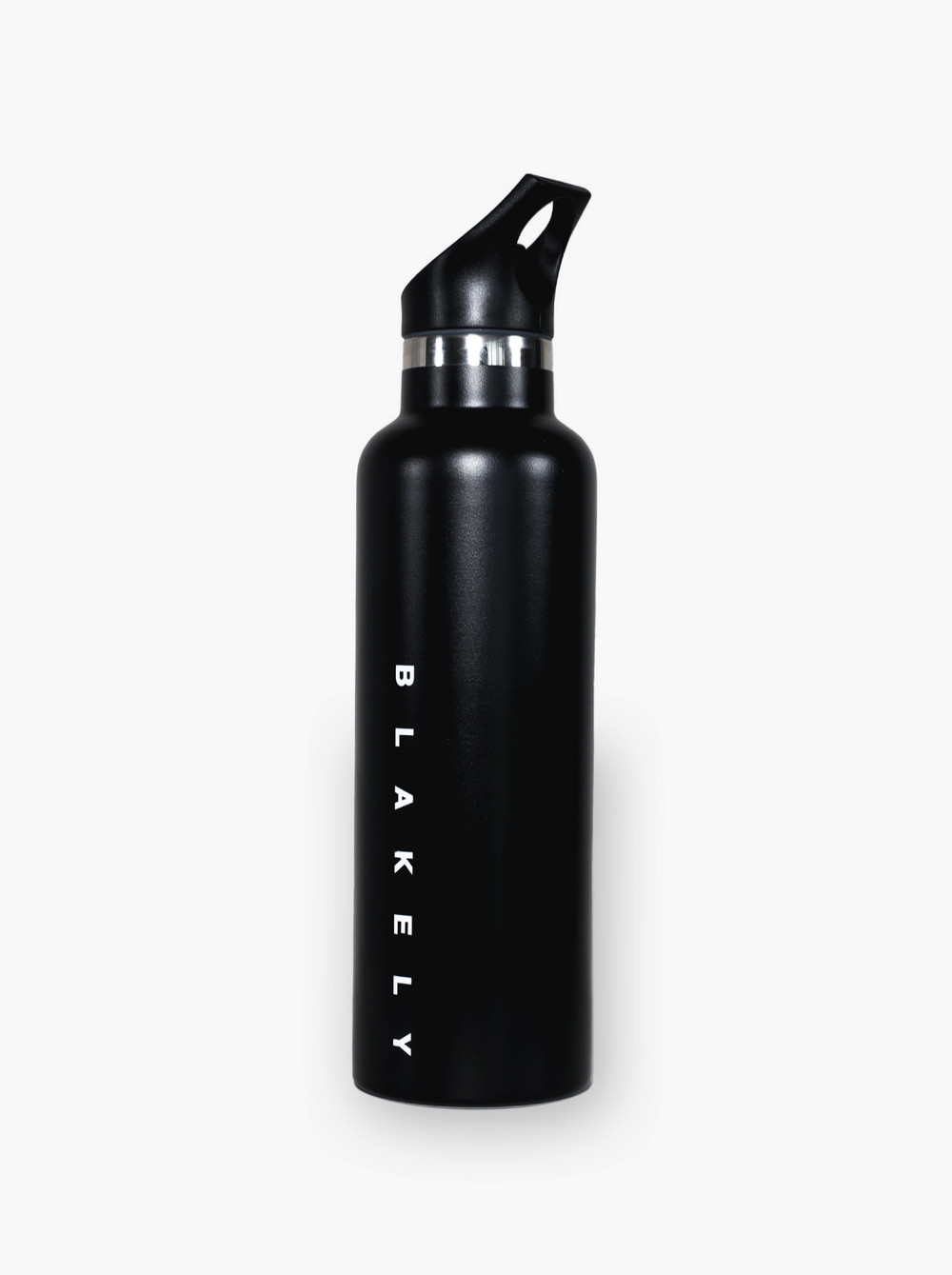 Blakely Blakely Water Bottle Schwarz | UBA689072