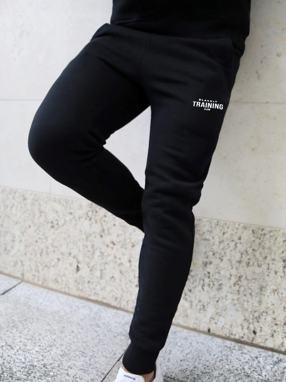 Blakely Training Club Sweatpants | SKH658341